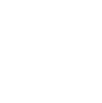 Homepage
