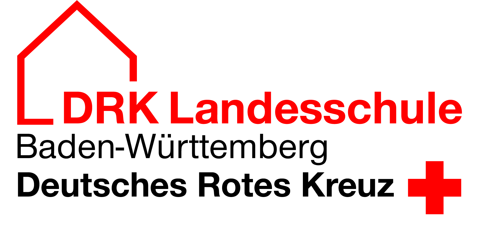 DRK Logo