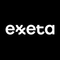 Exxeta Logo