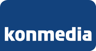 Konmedia Logo