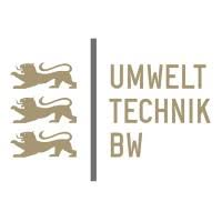 Umwelttechnik Logo